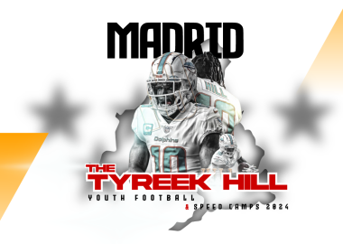 Tyreek_Hill-Camp